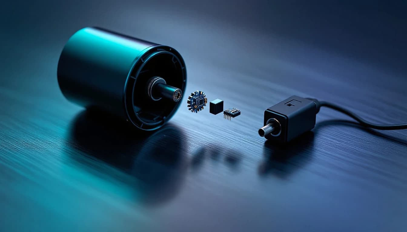 Mercedes ELV/ESL Emulator: How the Steering-Lock Bypass Works and When You Need It