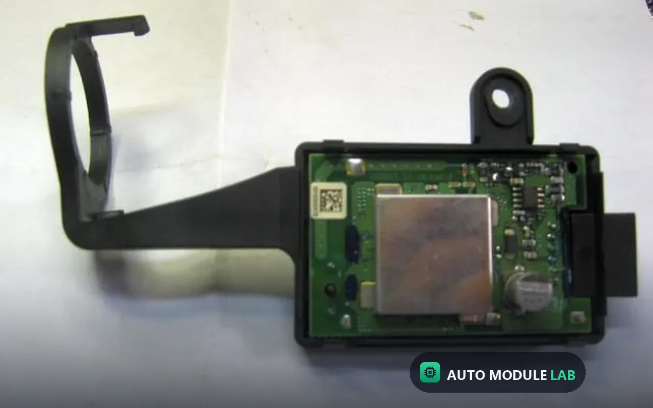 Chrysler SKIM / Sentry Key Delete