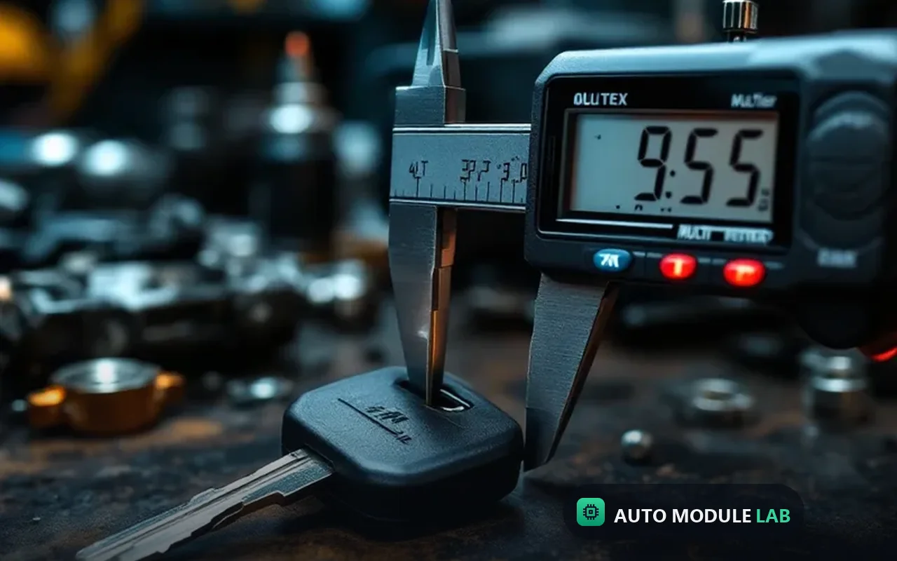 Range Rover, Land Rover & Jaguar Key Replacement Cost in 2026: Dealer vs Locksmith vs Mail-In KVM/RFA Programming