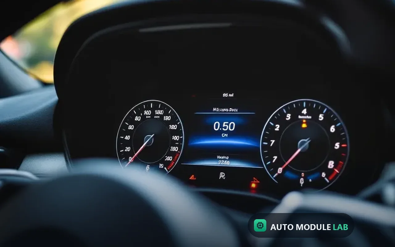 Mercedes EIS Cloning vs Key Programming: Which Service Do You Need?