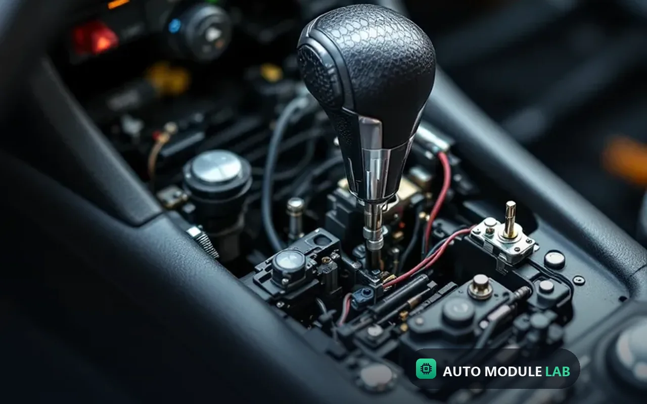 BMW ELV Steering Lock Counter Reset and Repair Guide 2026