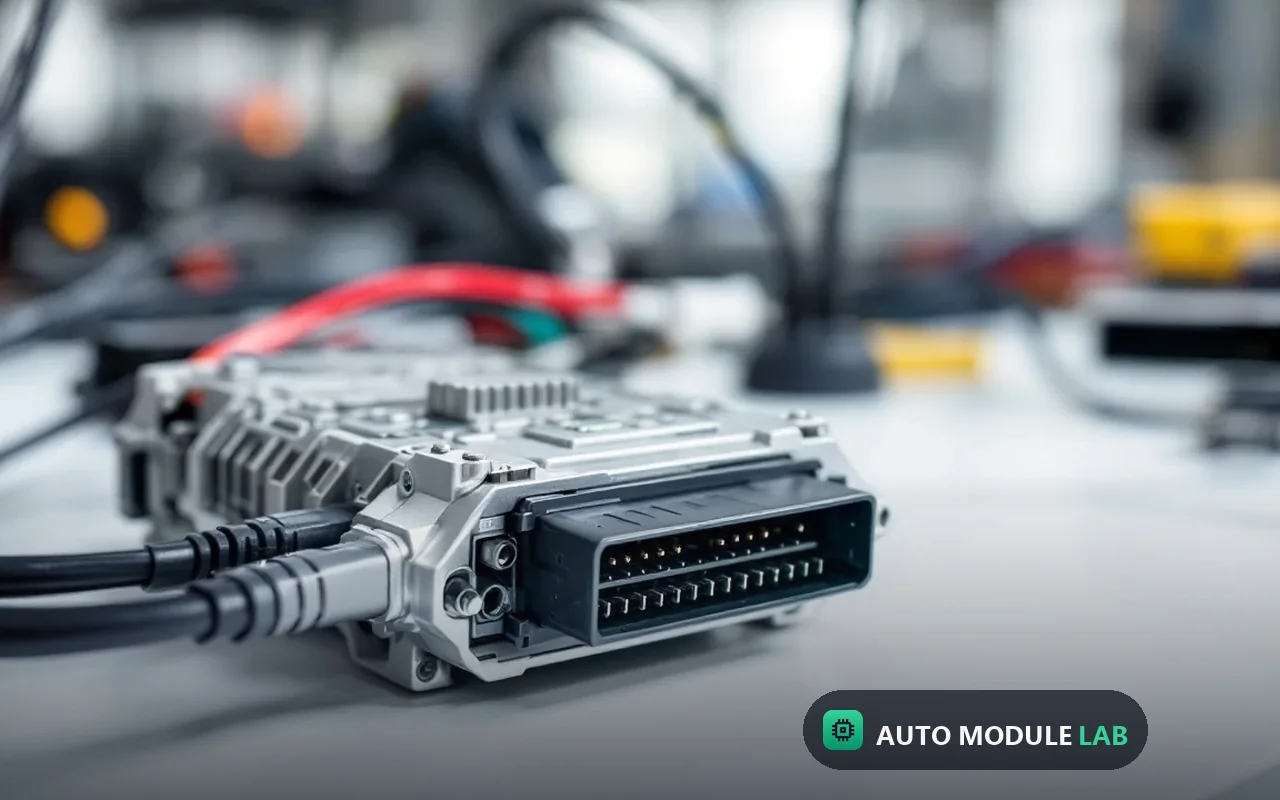 BMW DME EWS Delete: Complete Guide to Bench Programming (2026)