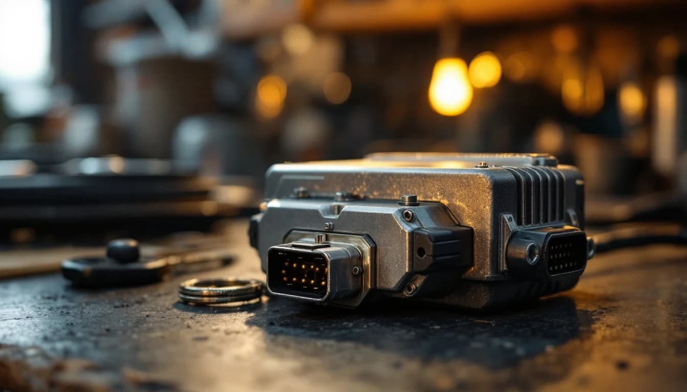 GM VATS Delete (1986-2005)